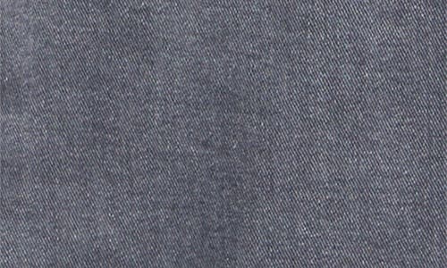 Hugo Boss Boss Ogden Straight Leg Jeans In Gold