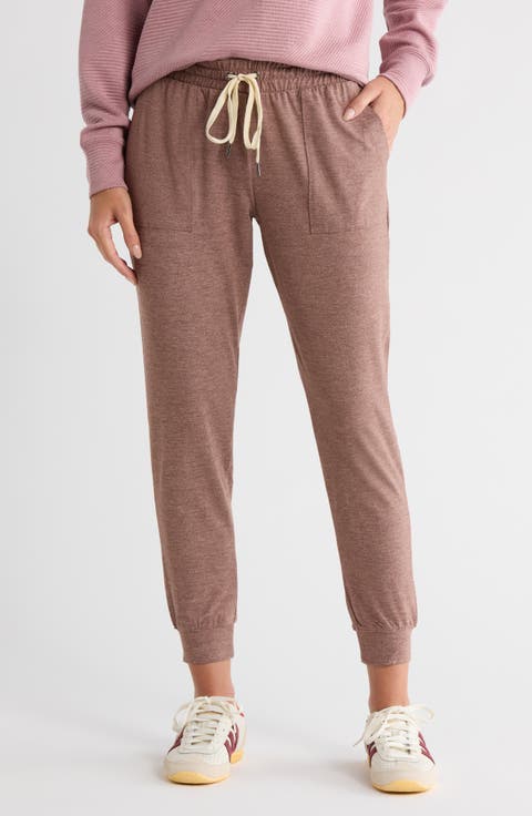 Devon Joggers