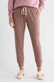 BALANCE COLLECTION Devon Joggers