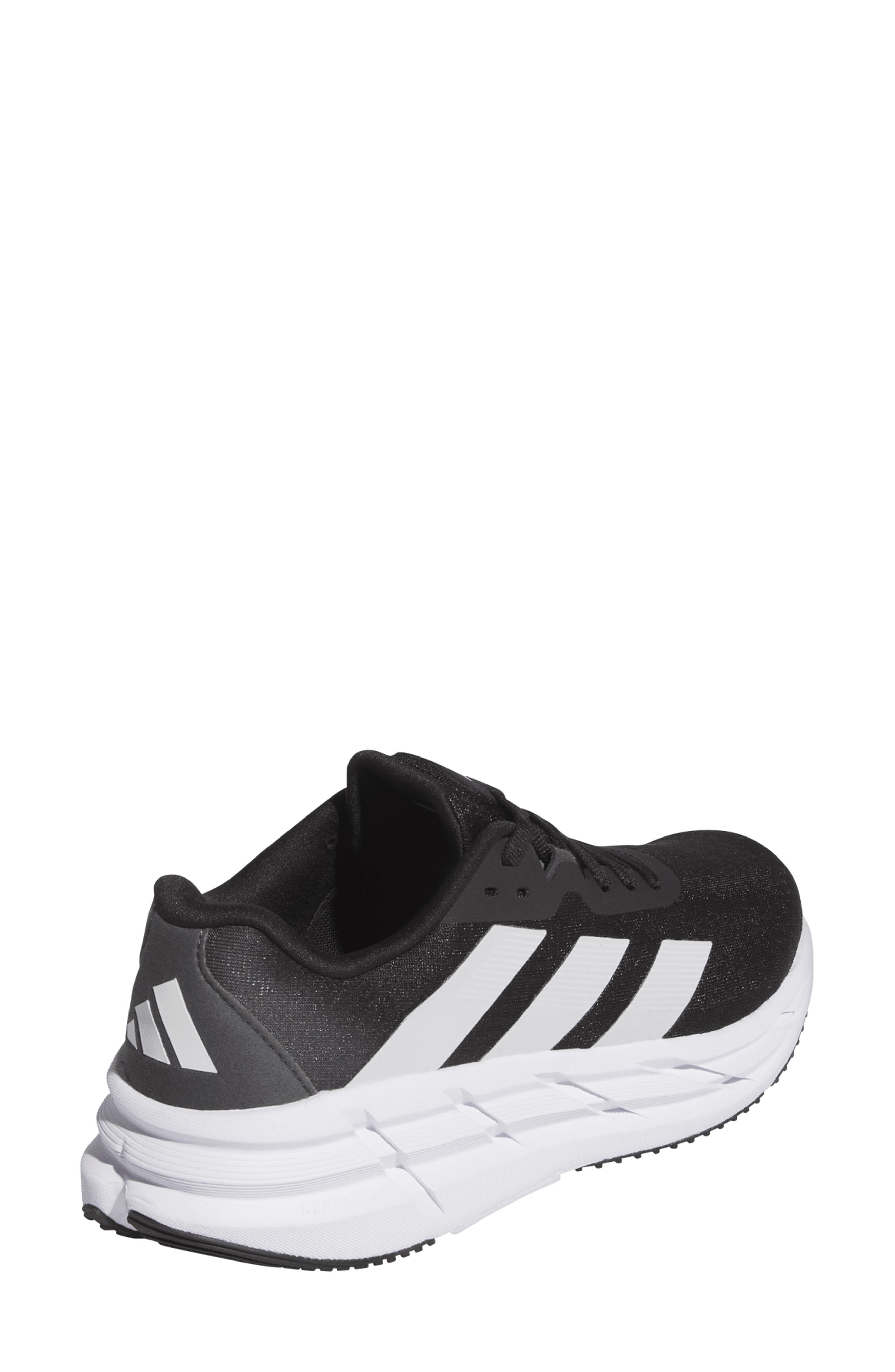 adidas Adistar 3 Running Shoe, Alternate, color, 