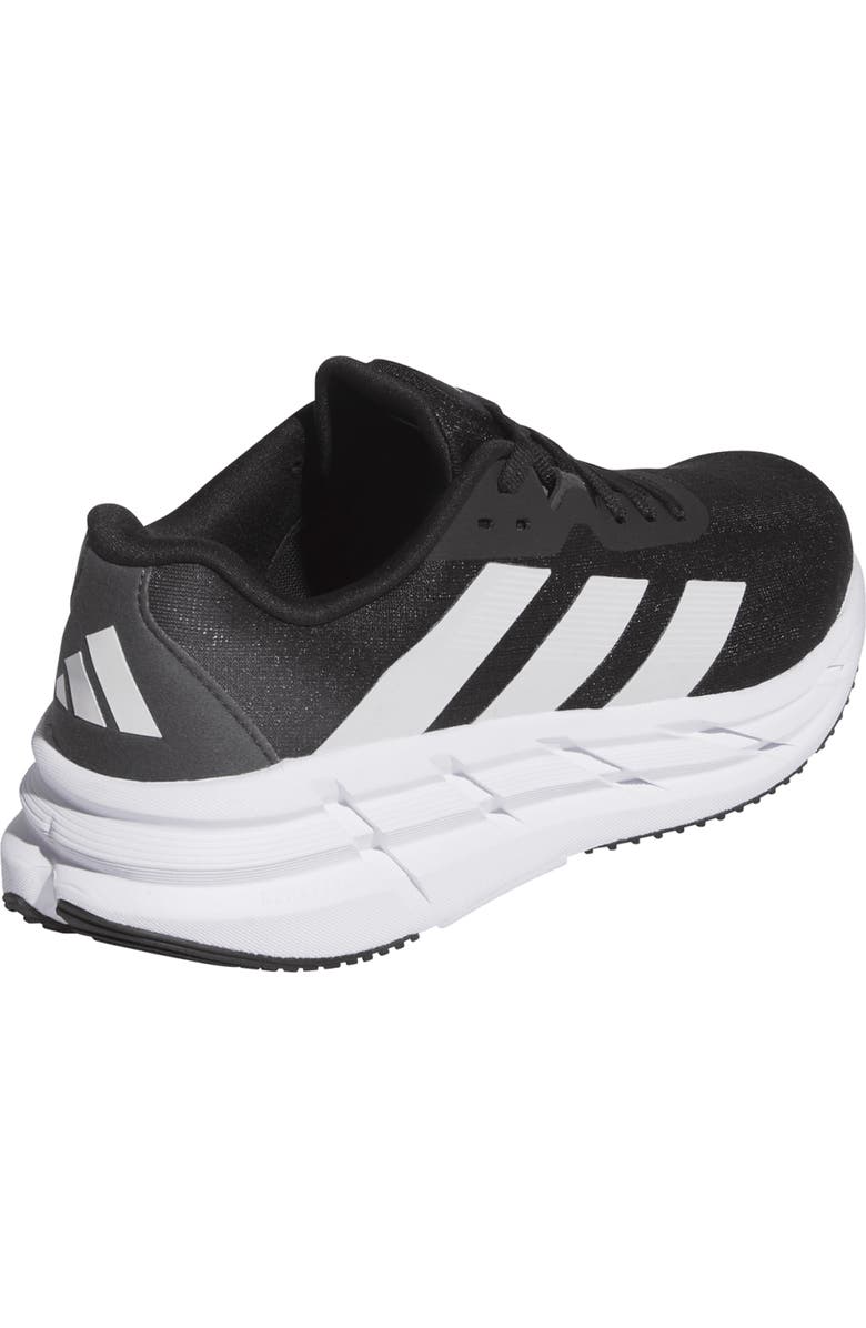 adidas Adistar 3 Running Shoe, Alternate, color,