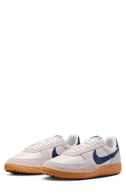 Field General Sneaker (Men)