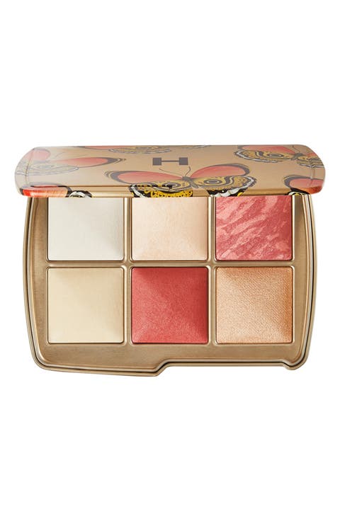 Ambient Lighting Face Palette (Limited Edition)