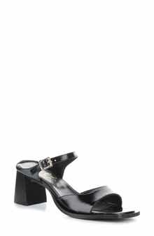 Bos. & Co. Braylen Slide Sandal