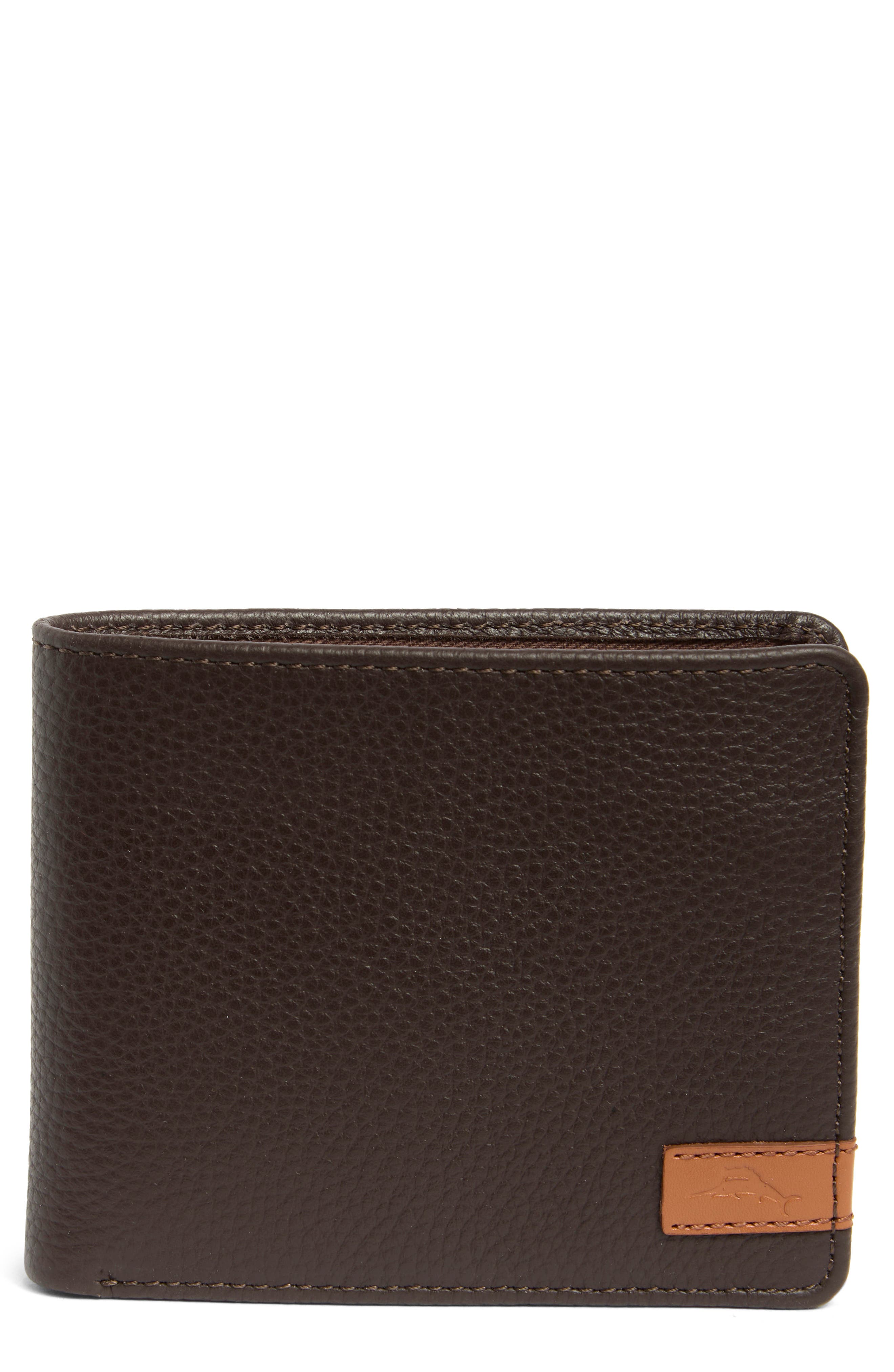 selected BROWN/ TAN