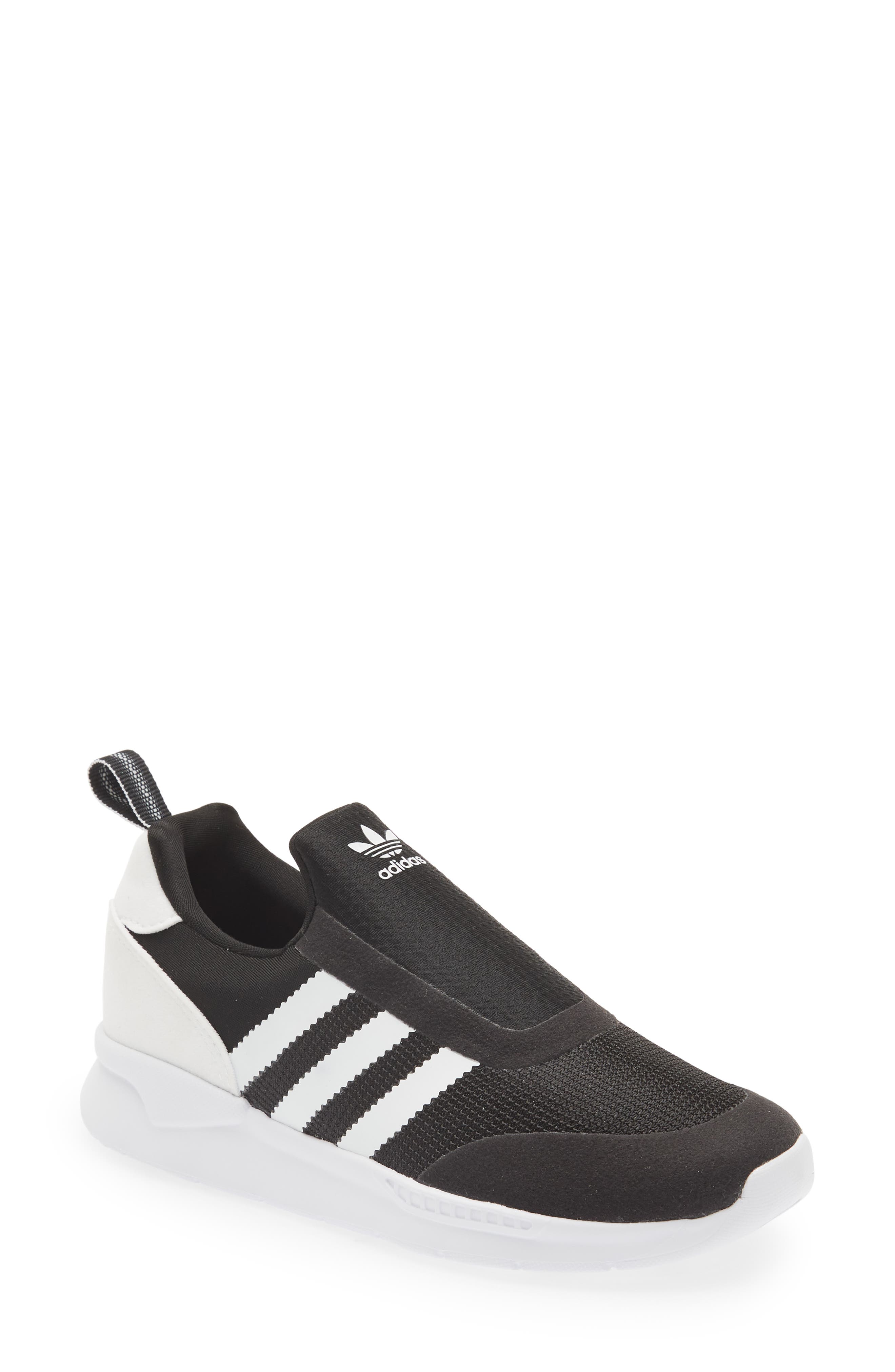 adidas ZX 360 Sneaker | Nordstrom