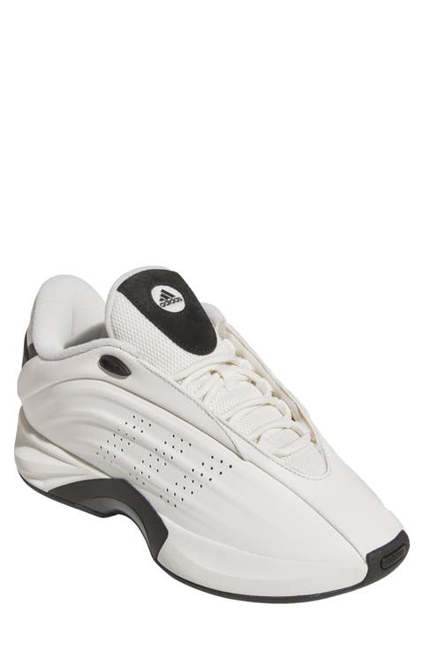 Nova IIInfinity Sneaker (Men)