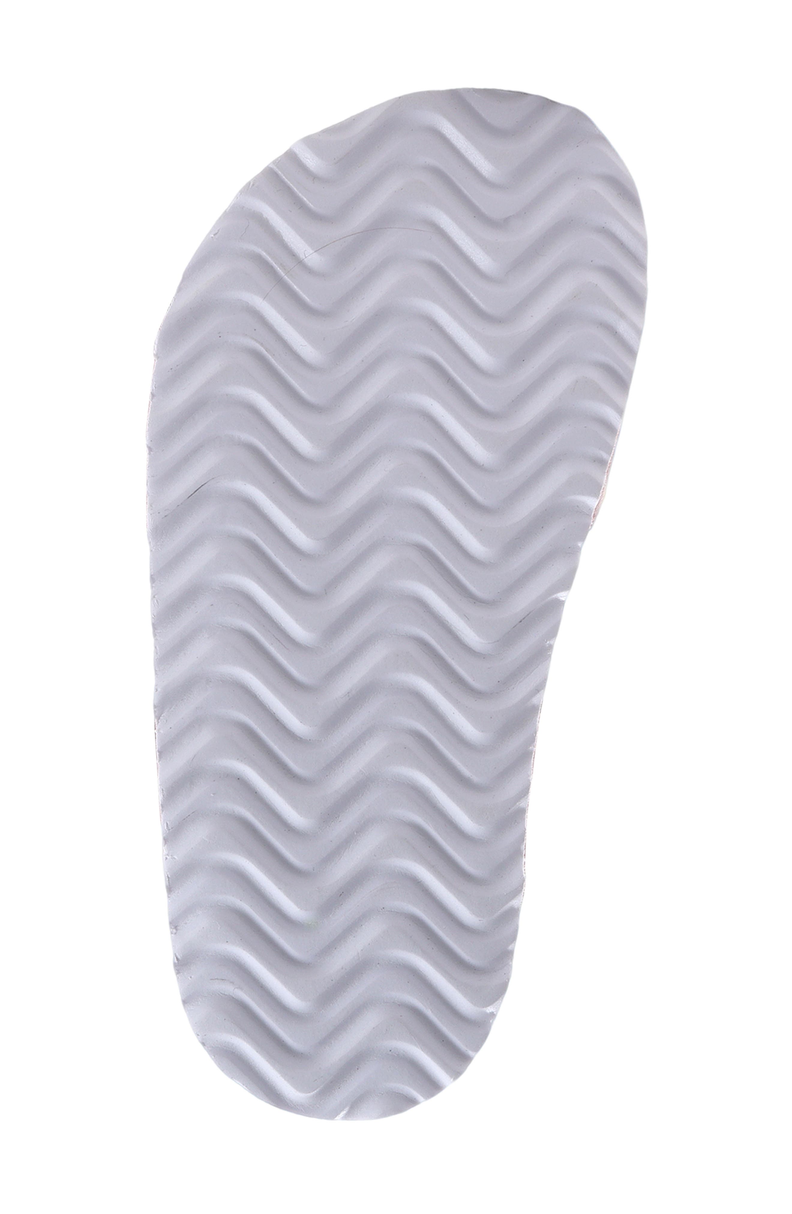 Kids' Tamara Alba Sandal, Alternate, color, BLUSH