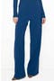 selected Navy Blue