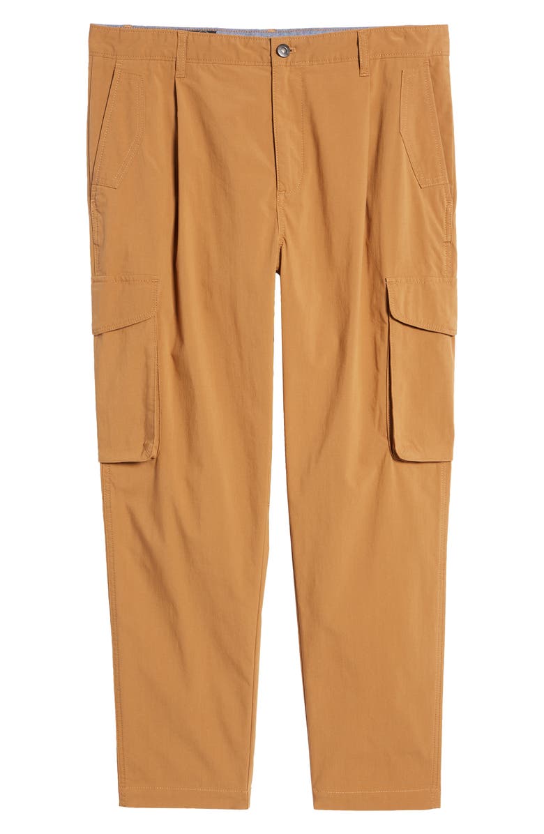 Treasure & Bond Cargo Pants, Alternate, color, 