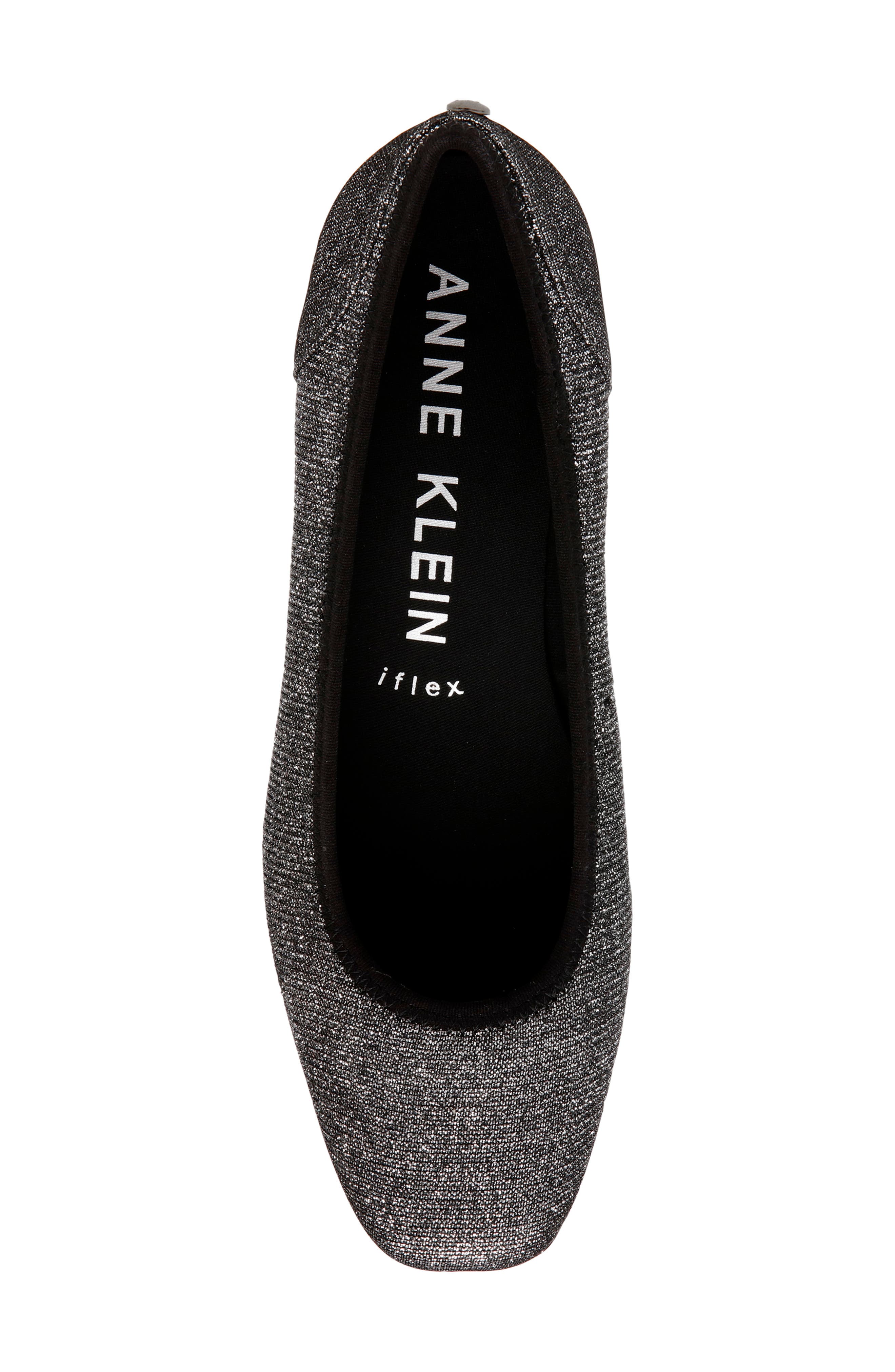 Wisher Pump, Alternate, color, PWT STRCH