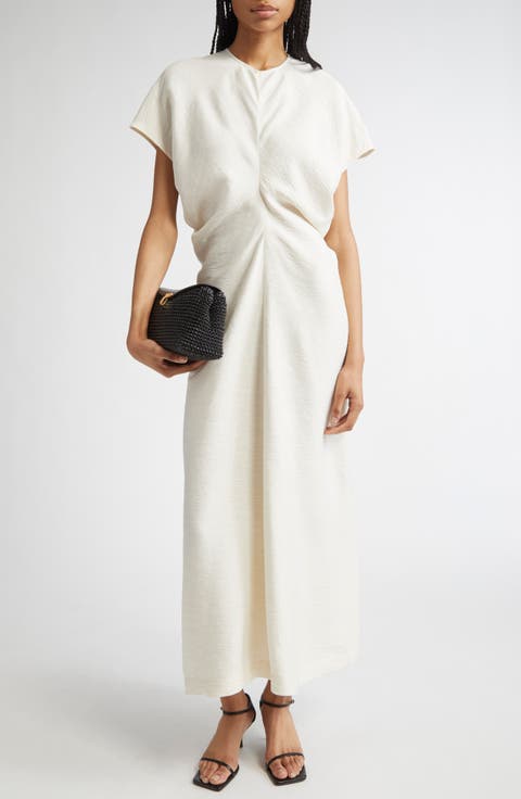 Women's TOTEME Dresses | Nordstrom