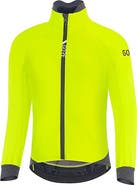 GOREWEAR C5 Gore-Tex Infinium Thermo Jacket - Men's