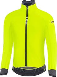 GOREWEAR C5 Gore-Tex Infinium Thermo Jacket - Men's