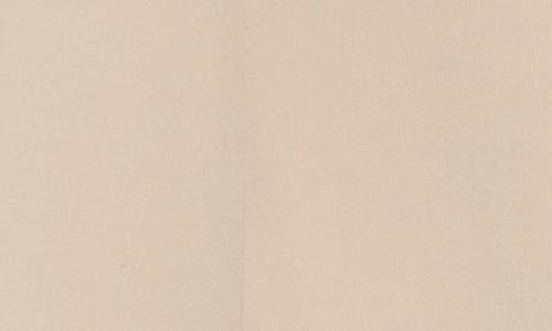 Rag & Bone Drea Vest In Tan