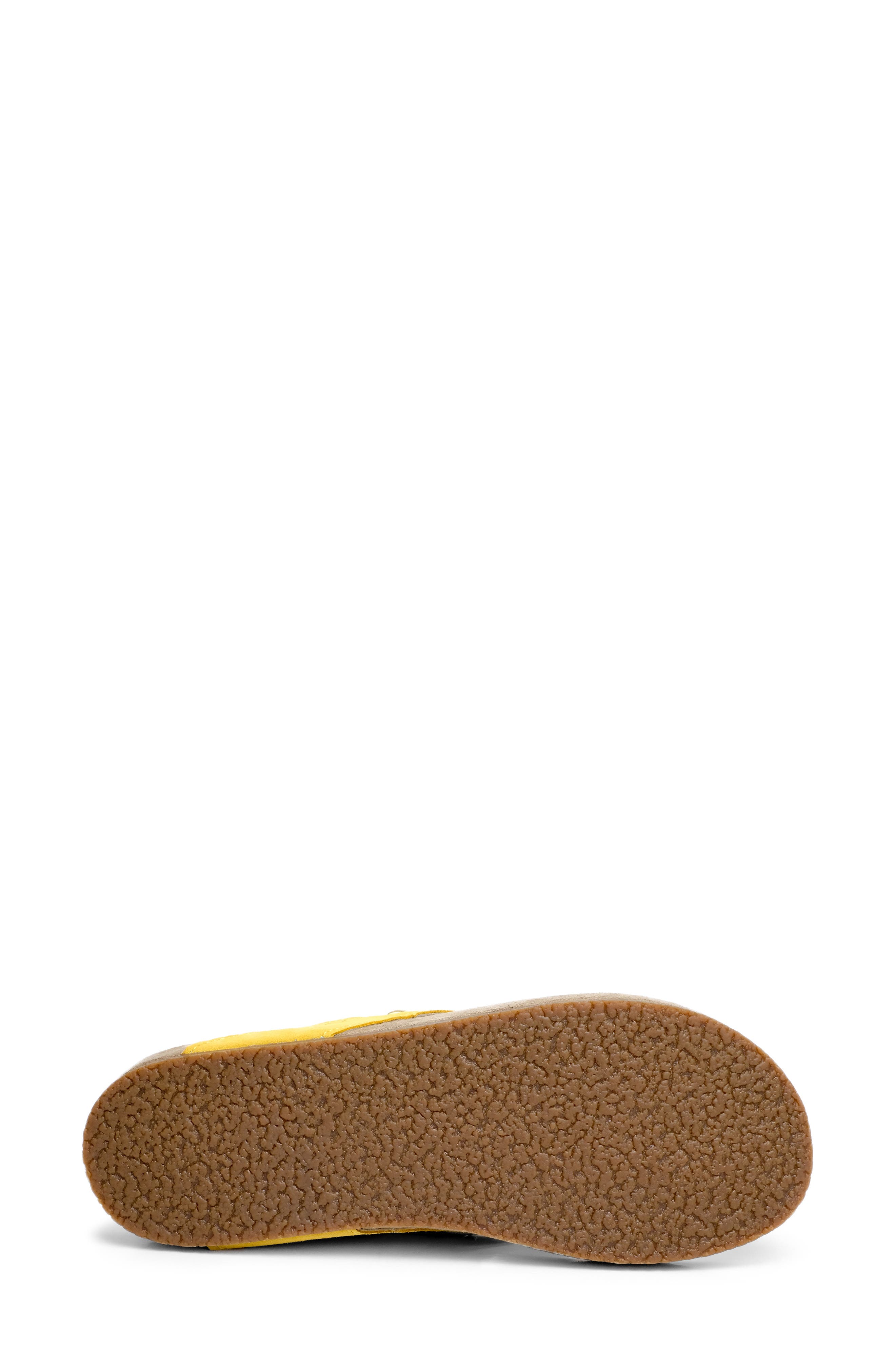 Revitalign Kena Studded Flip Flop, Alternate, color, 