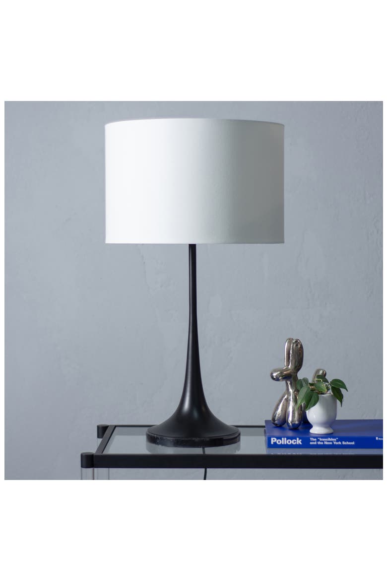 Salvora Marble Table Lamp, Alternate, color, NO COLOR
