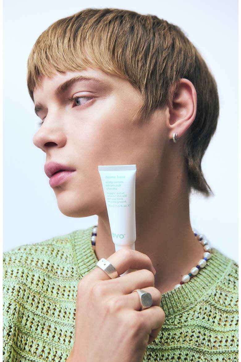 Home Base Scalp Serum, Alternate, color, n/a