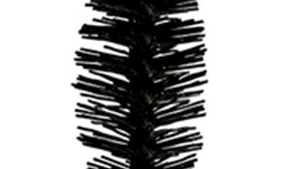 selected 01 - WHATEVER BLACK