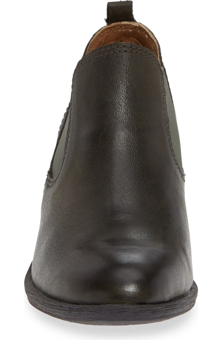 Josef Seibel Daphne Bootie, Alternate, color,