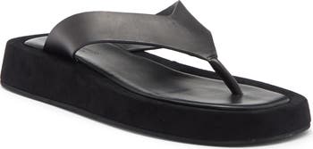 Ives Flip Flop