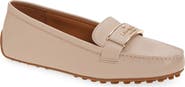 Kate Spade New York daxton loafer