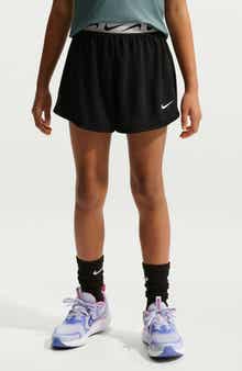 Nike Kids' Dash Dri-FIT Shorts
