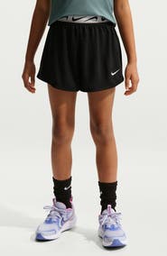 Nike Kids' Dash Dri-FIT Shorts