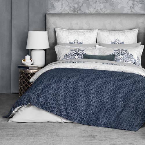 Togas Flevoland Duvet Cover In Multi