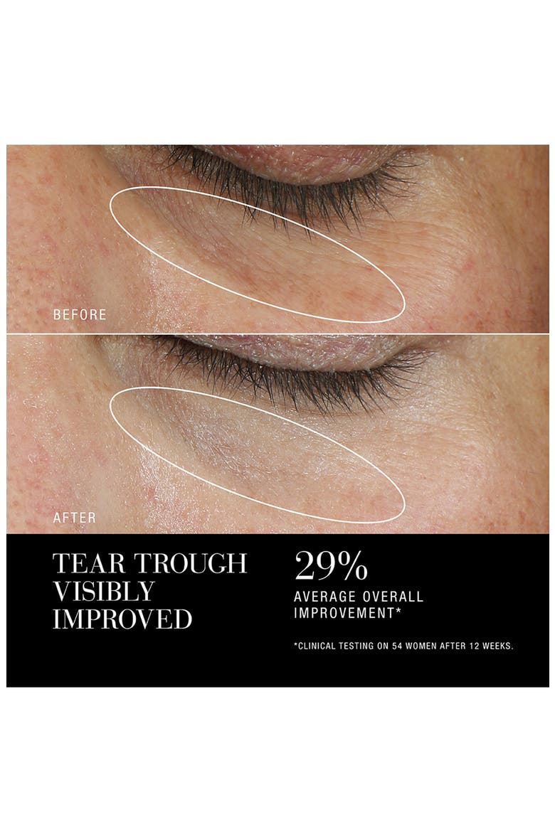 Re-Nutriv Ultimate Diamond Age Reversal Eye Cream, Alternate, color, NO COLOR