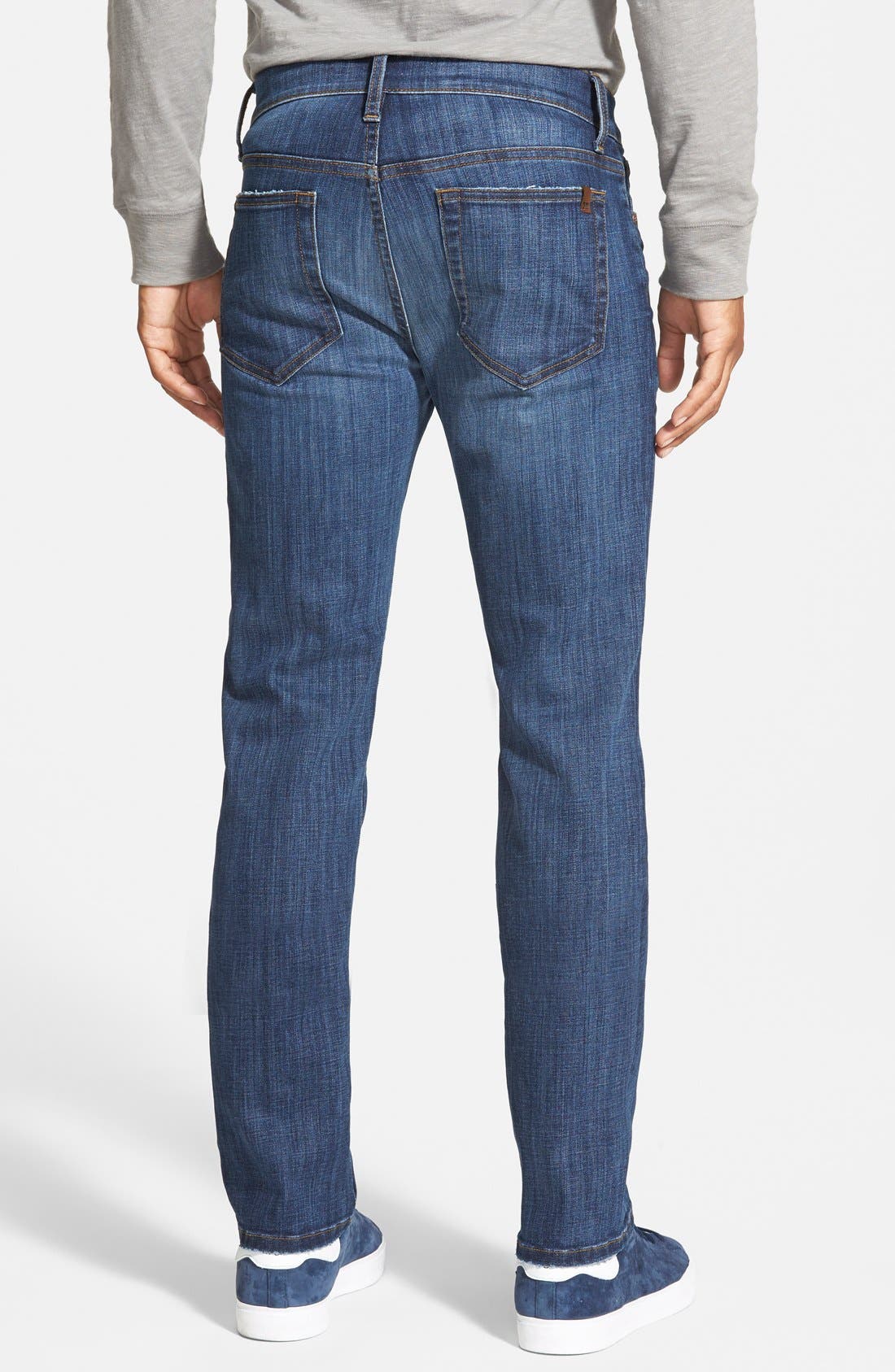 Joe's 'Classic' Easy Straight Leg Jeans (Men) | Nordstromrack