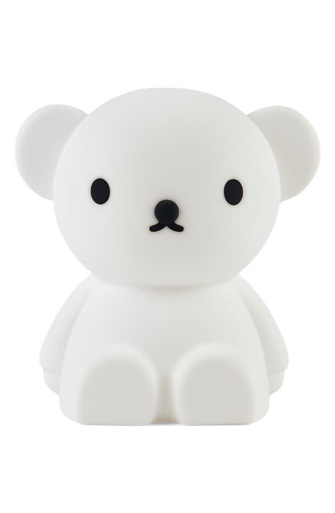 Boris Mini Bundle of Light Toy