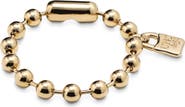 UNODE50 Beadline Bracelet