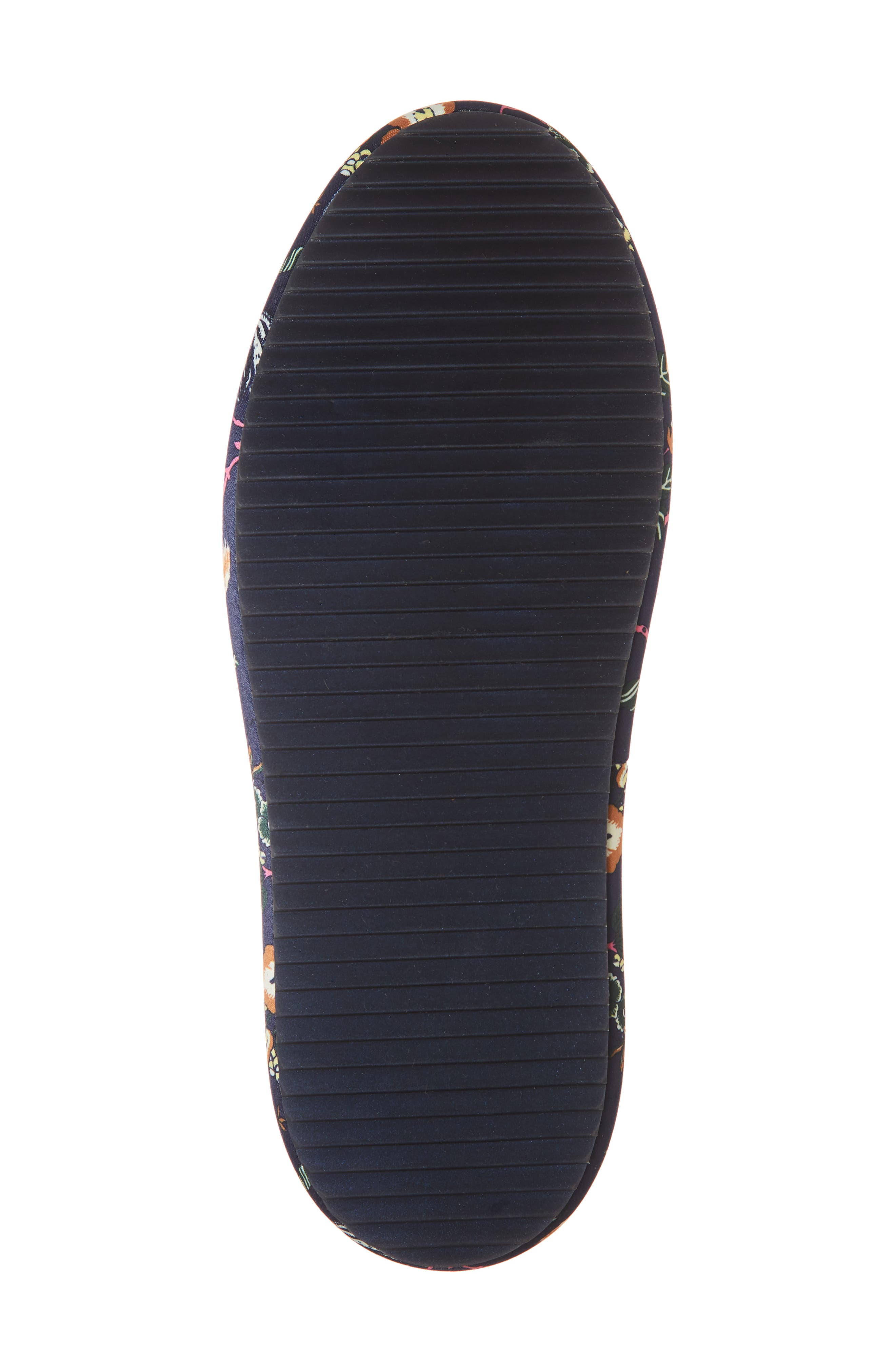 Tory Burch Kacey Embellished Sneaker, Alternate, color, 