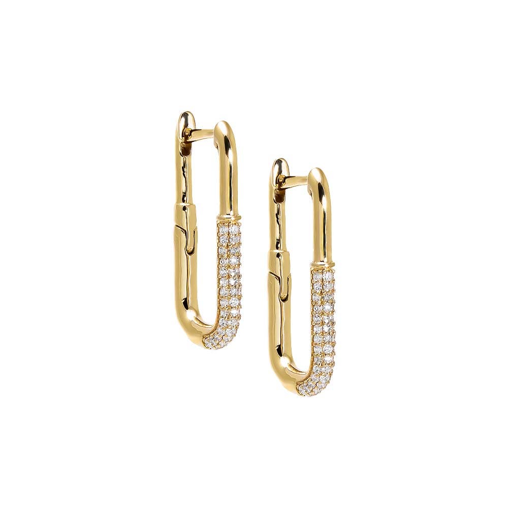 selected 14K Gold