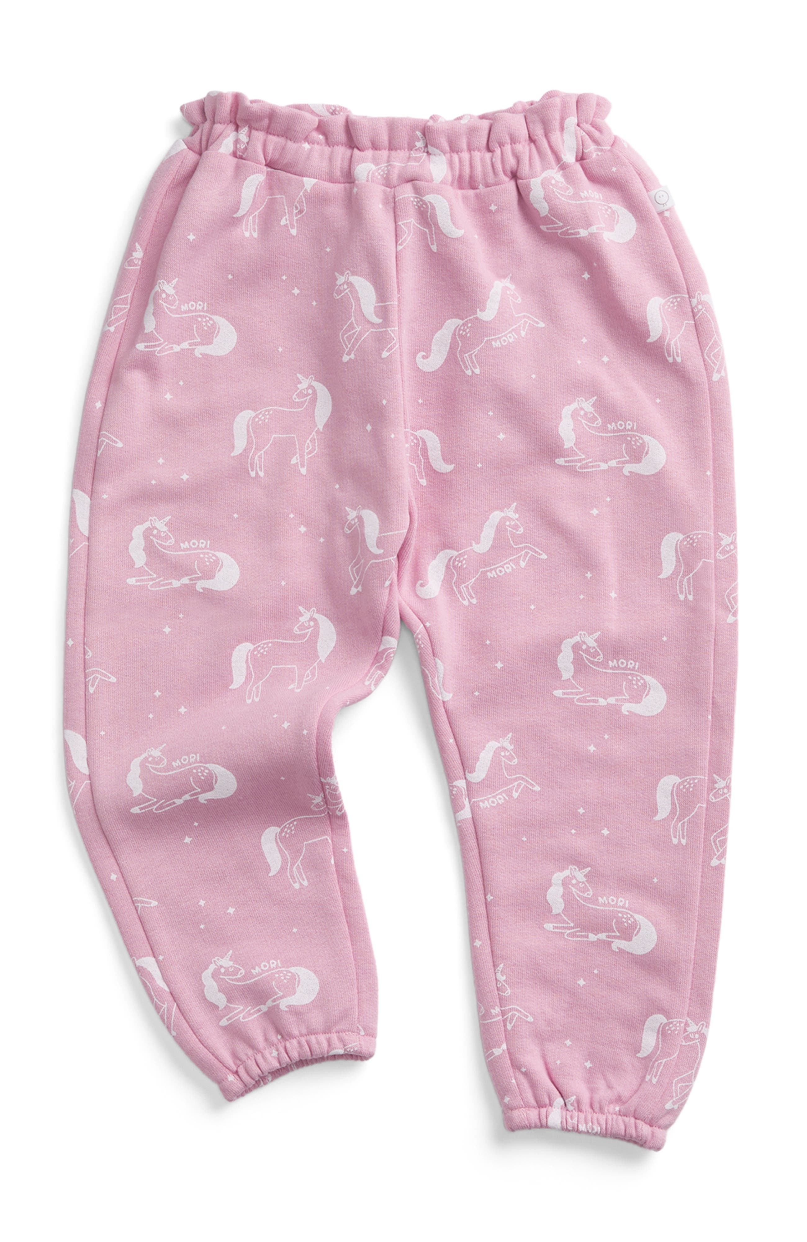 selected Unicorn Print
