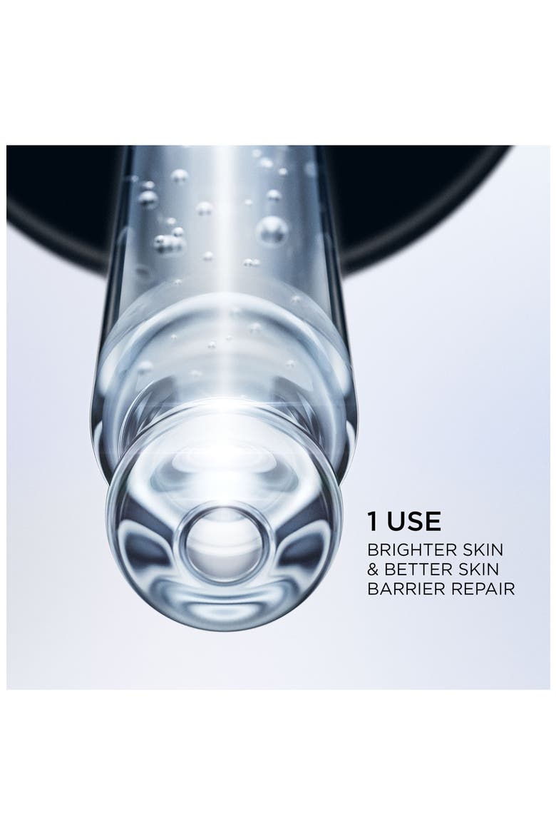 Génifique Ultimate Recovery Serum Refill, Alternate, color, NO COLOR