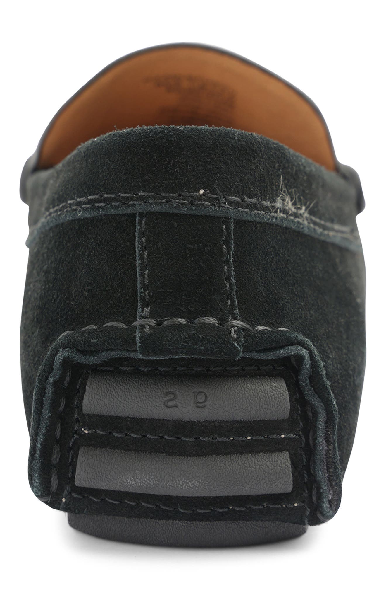 Gentle Souls Mateo Penny Driver Loafer, Alternate, color, 