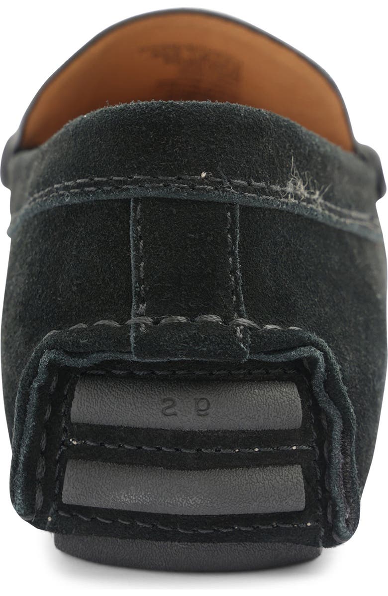 Gentle Souls Mateo Penny Driver Loafer, Alternate, color,