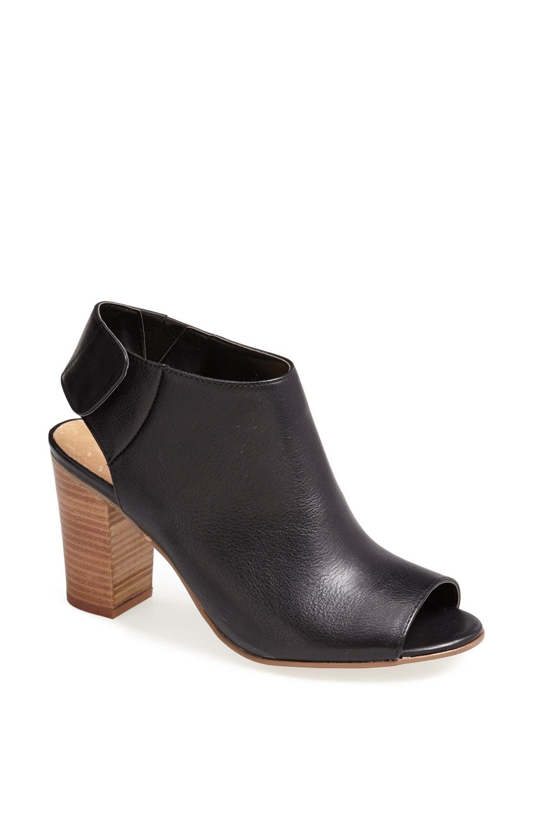 Matisse 'Balance' Bootie, Main, color, 