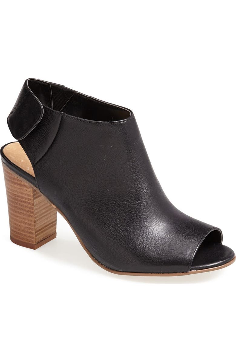 Matisse 'Balance' Bootie, Main, color,