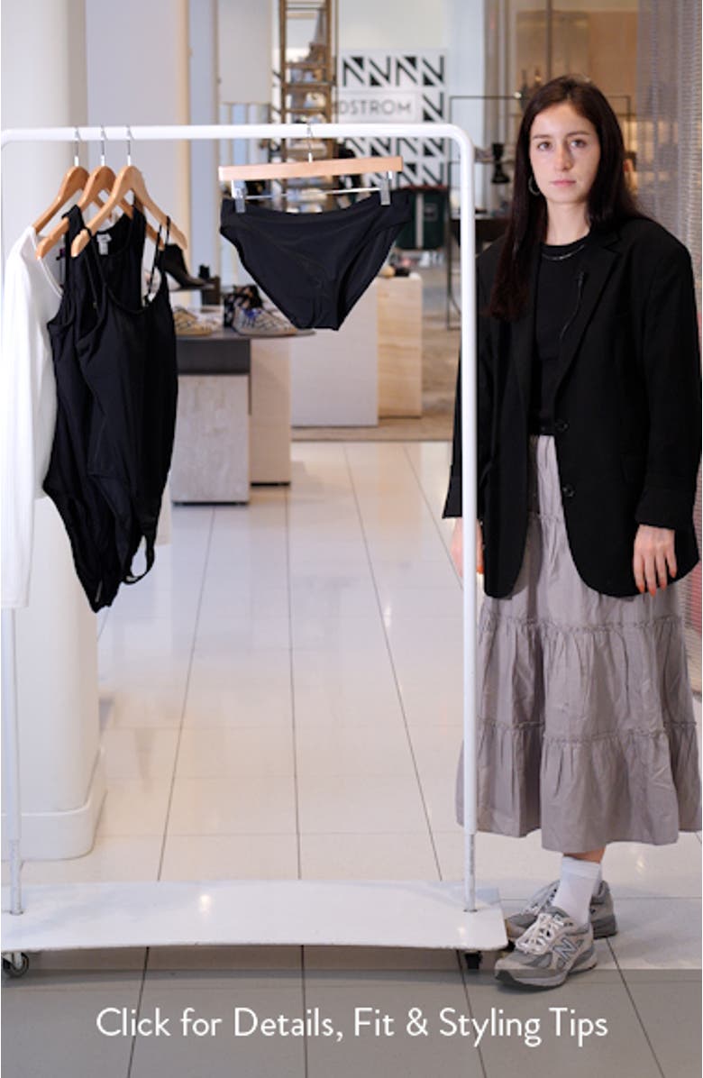 Bikini Bottoms, sales video thumbnail