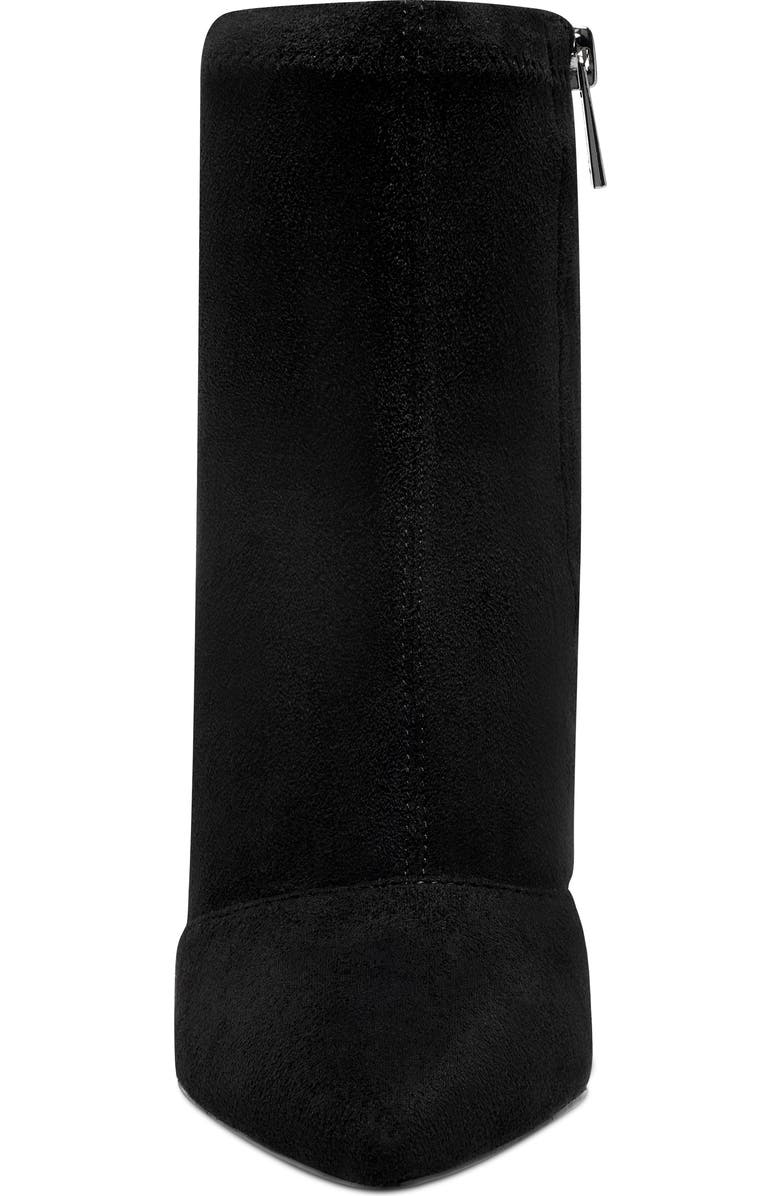 Jessica Simpson Briyanne Pointy Toe Bootie, Alternate, color,