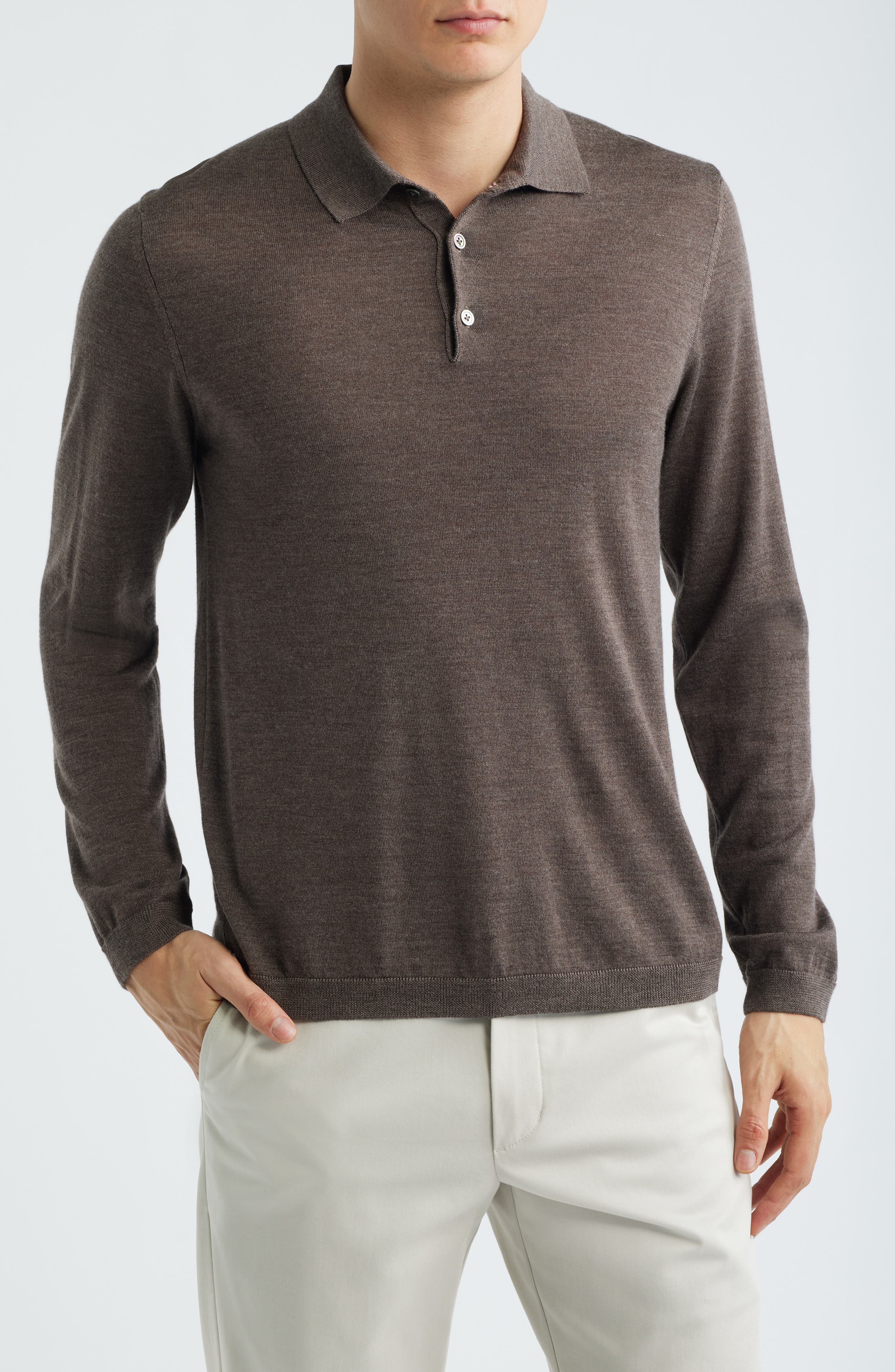 selected TAUPE