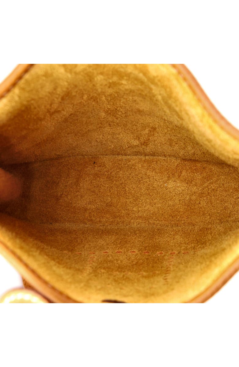 Pre-Owned Hermes Evelyne Bag Gen III Maurice TPM, Alternate, color, Gold