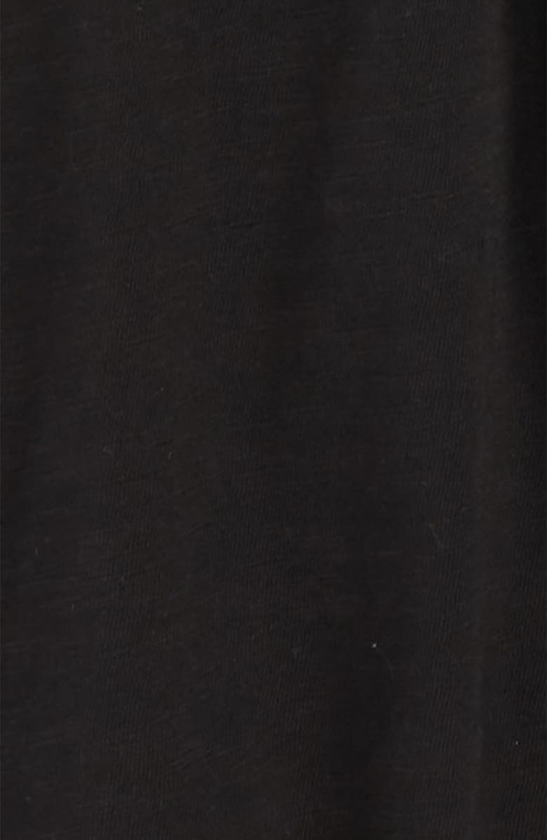 Treasure & Bond Tie Back Top, Alternate, color,