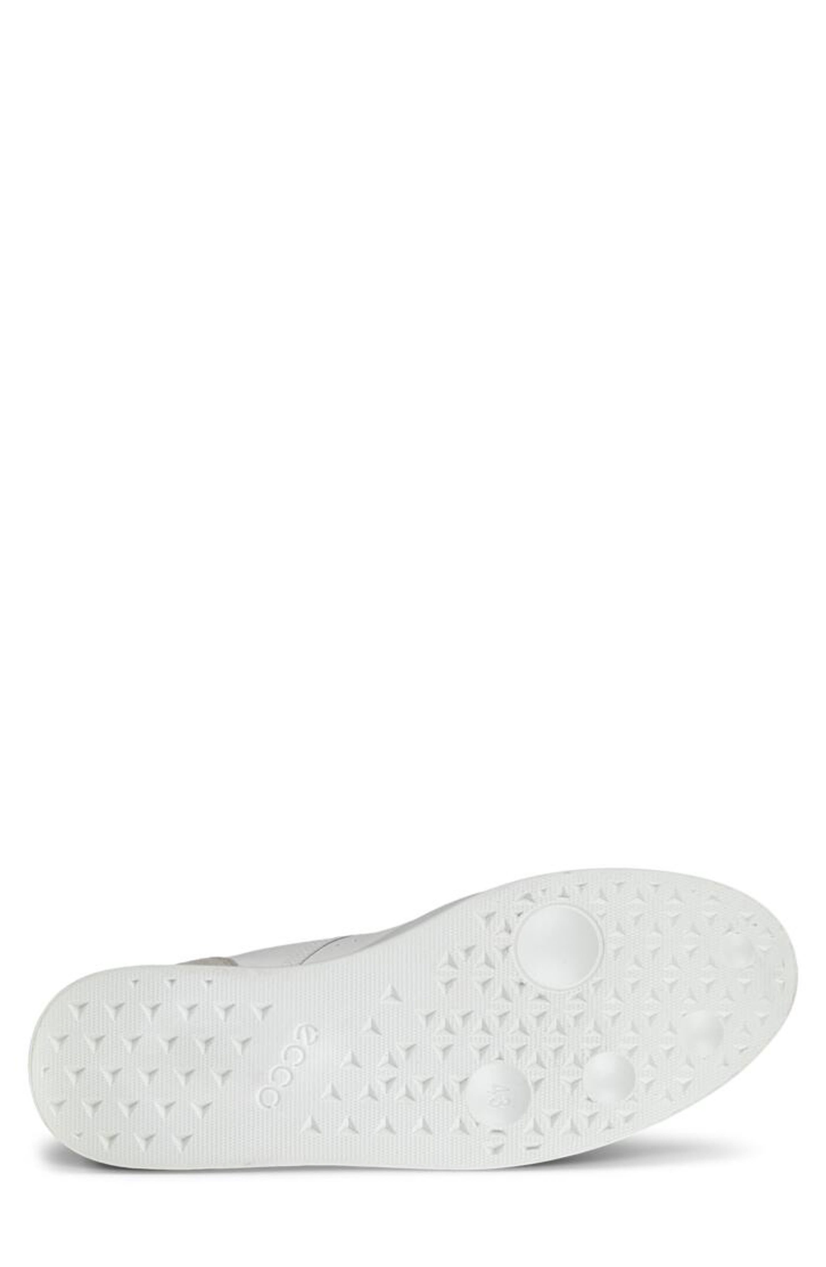 ECCO Street Lite Low Top Sneaker, Alternate, color, 