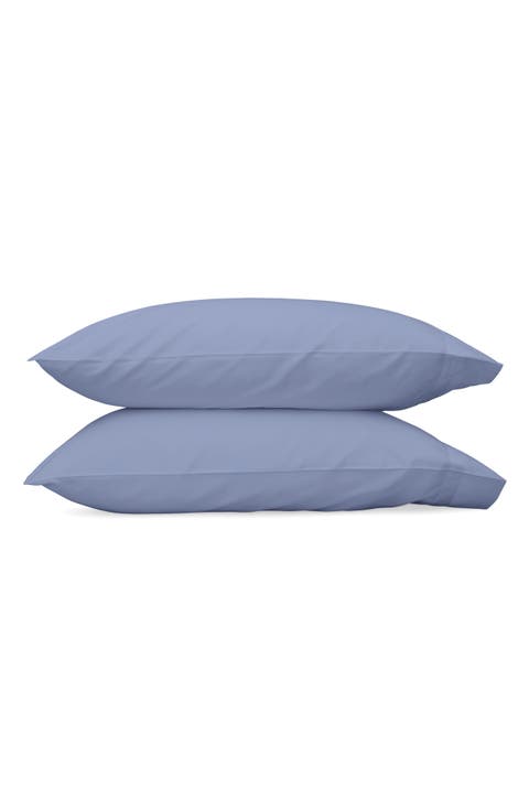Nocturne Set of 2 Pillowcases
