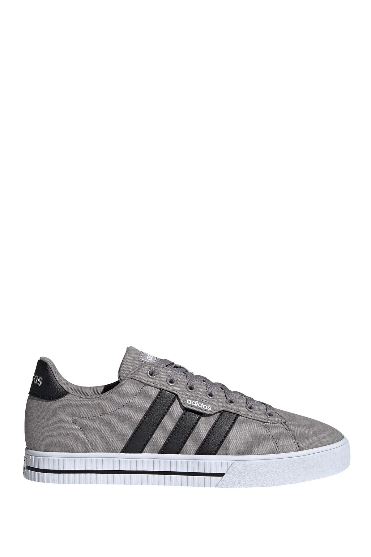 adidas Daily 3.0 Sneaker, Alternate, color, 