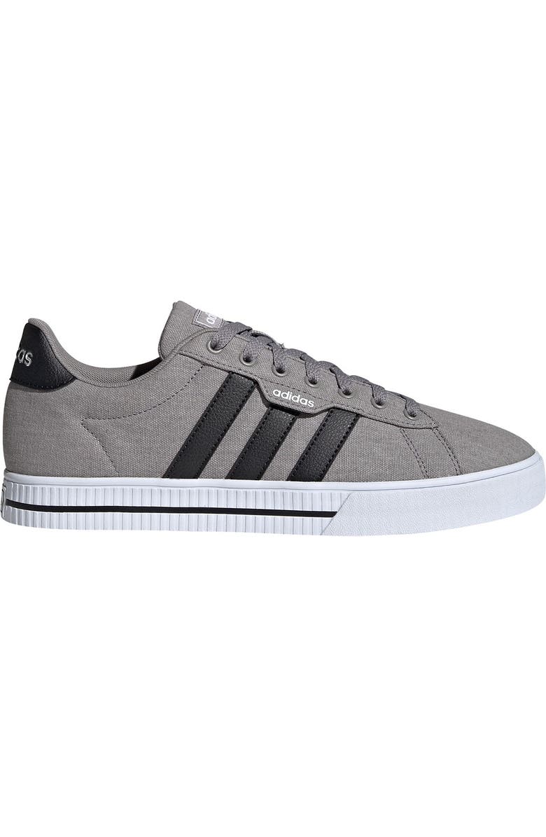 adidas Daily 3.0 Sneaker, Alternate, color,